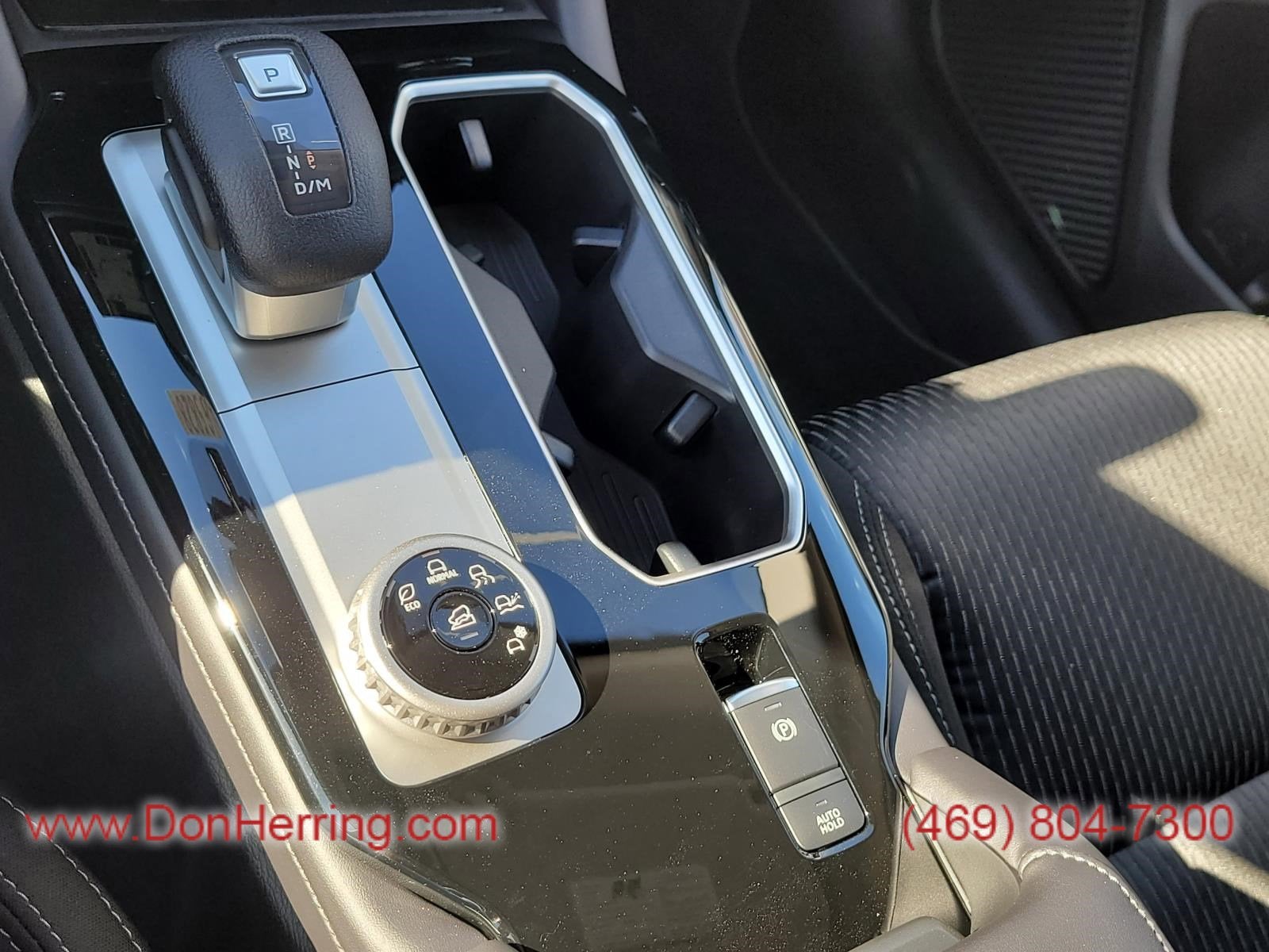 2026 Mitsubishi Outlander ES 2WD