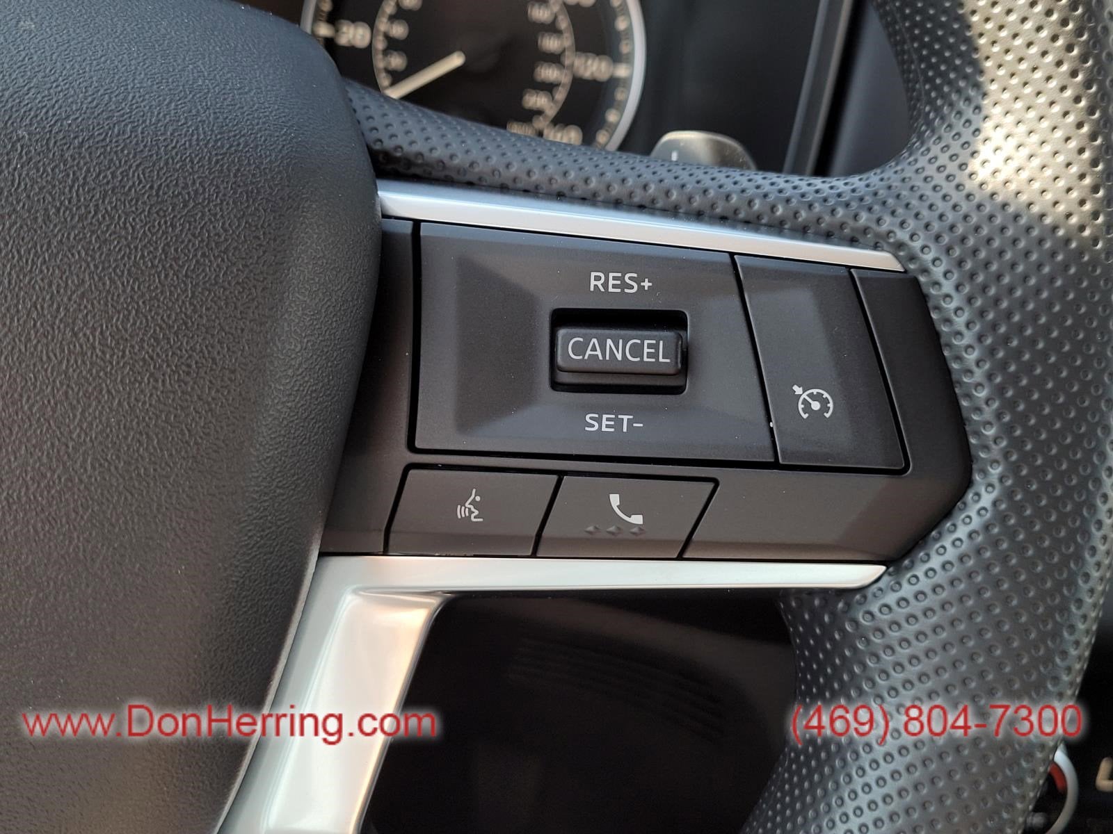 2026 Mitsubishi Outlander ES 2WD