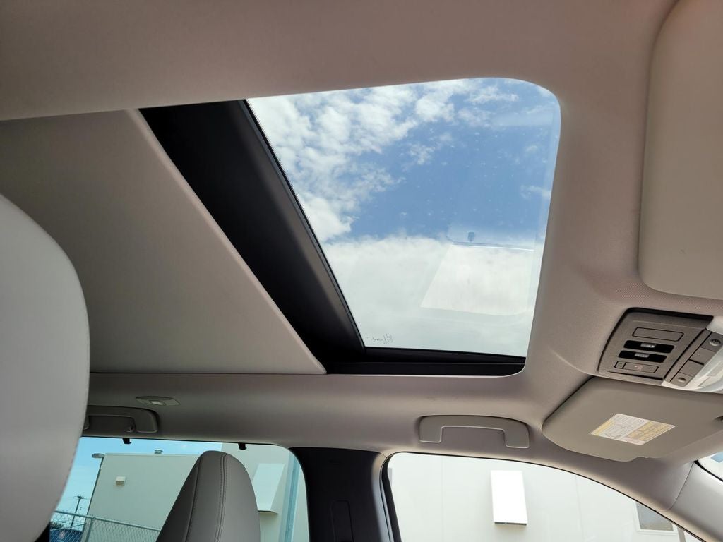 2023 Mitsubishi Outlander SEL
