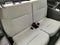 2023 Mitsubishi Outlander SEL