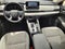 2023 Mitsubishi Outlander SEL