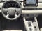2023 Mitsubishi Outlander SEL