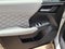 2023 Mitsubishi Outlander SEL