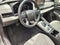 2023 Mitsubishi Outlander SEL