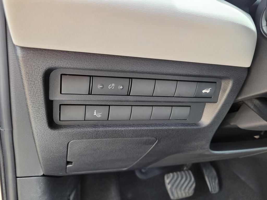 2023 Mitsubishi Outlander SEL