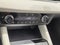 2023 Mitsubishi Outlander SEL