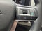 2023 Mitsubishi Outlander SEL