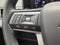 2023 Mitsubishi Outlander SEL
