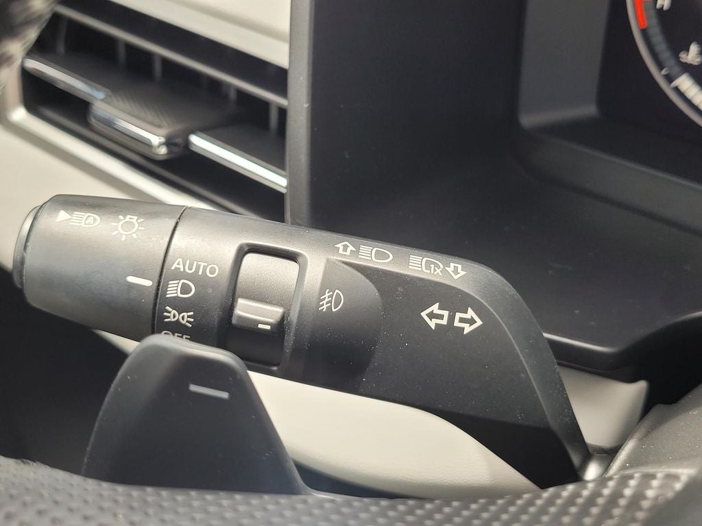 2023 Mitsubishi Outlander SEL