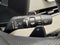 2023 Mitsubishi Outlander SEL