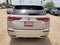 2023 Mitsubishi Outlander SEL