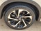 2023 Mitsubishi Outlander SEL