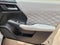 2023 Mitsubishi Outlander SEL