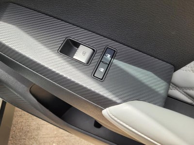 2023 Mitsubishi Outlander SEL