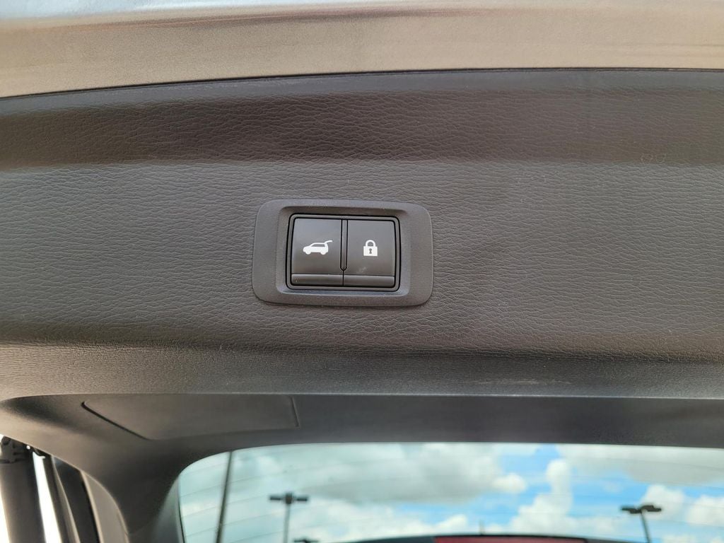 2024 Mitsubishi Outlander SE Black Edition