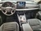 2024 Mitsubishi Outlander SE Black Edition