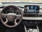 2024 Mitsubishi Outlander SE Black Edition