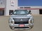 2024 Mitsubishi Outlander SE Black Edition