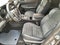 2024 Mitsubishi Outlander SE Black Edition