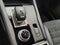 2024 Mitsubishi Outlander SE Black Edition