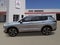 2024 Mitsubishi Outlander SE Black Edition