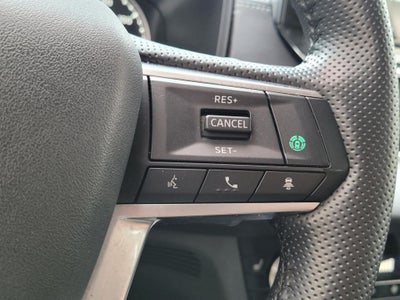 2024 Mitsubishi Outlander SE Black Edition