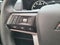 2024 Mitsubishi Outlander SE Black Edition