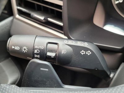 2024 Mitsubishi Outlander SE Black Edition