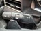 2024 Mitsubishi Outlander SE Black Edition