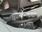 2024 Mitsubishi Outlander SE Black Edition