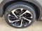 2024 Mitsubishi Outlander SE Black Edition