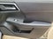2024 Mitsubishi Outlander SE Black Edition