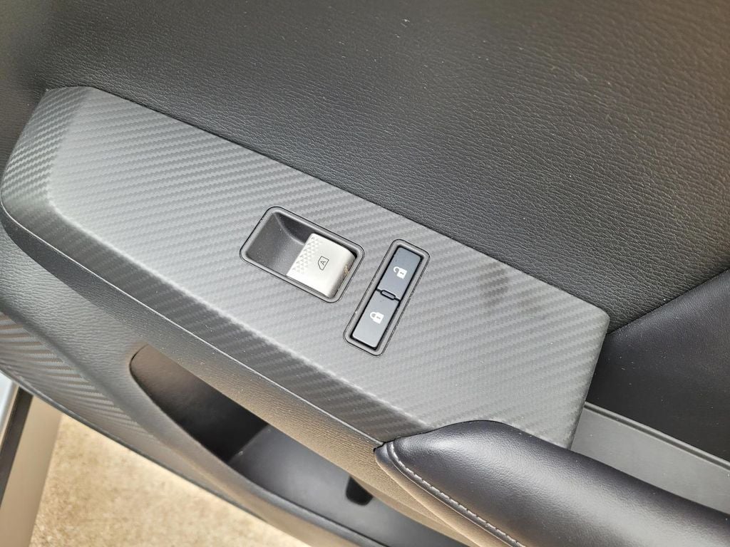 2024 Mitsubishi Outlander SE Black Edition