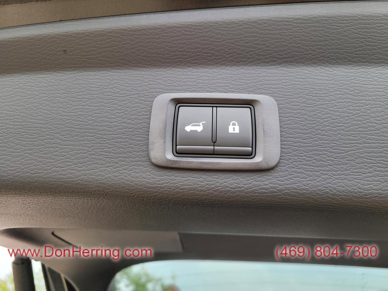 2025 Mitsubishi Outlander SE 2WD