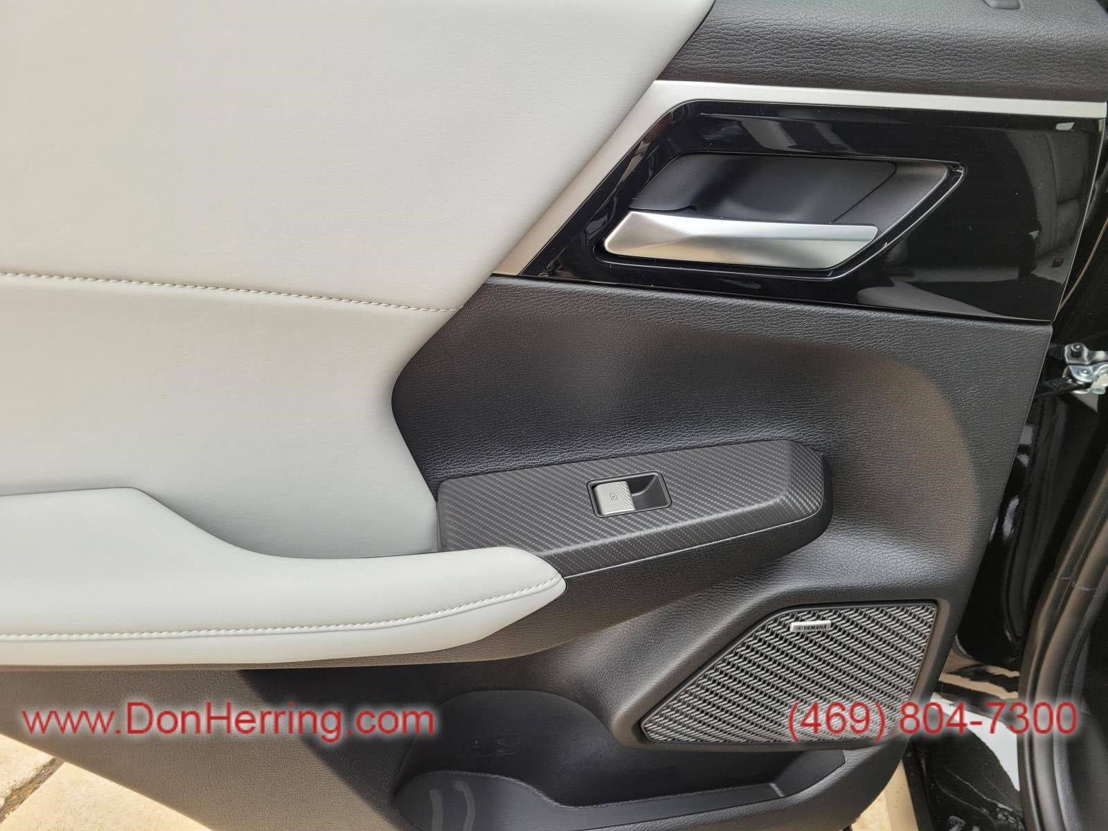 2025 Mitsubishi Outlander SE 2WD