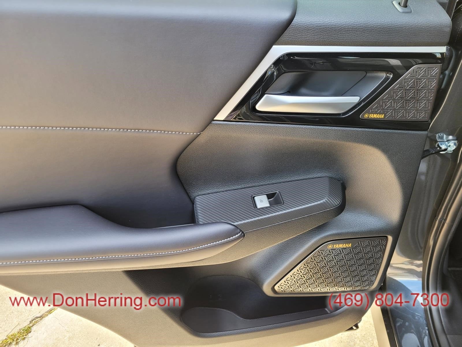 2026 Mitsubishi Outlander SE 2WD