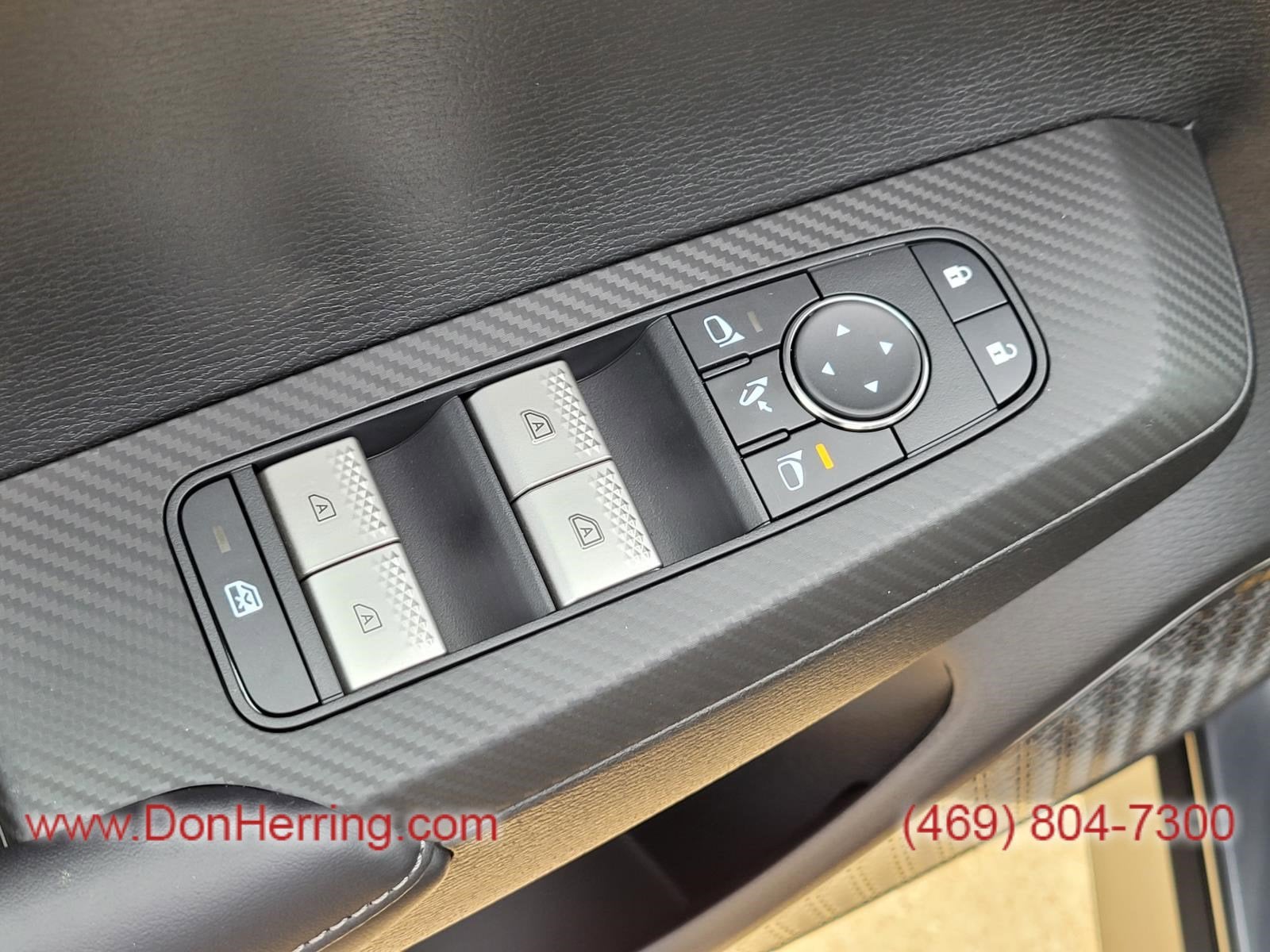 2026 Mitsubishi Outlander SE 2WD