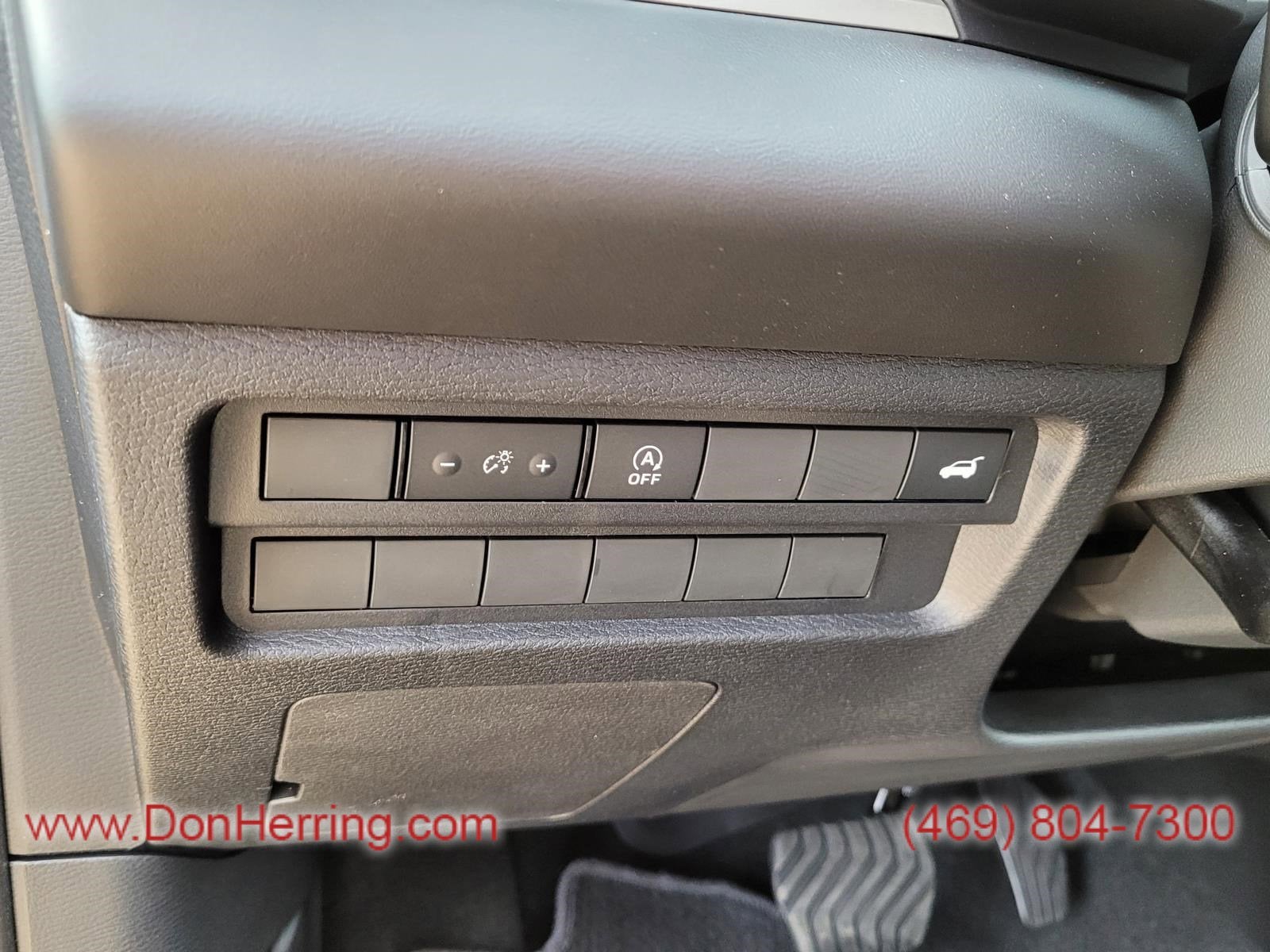 2026 Mitsubishi Outlander SE 2WD