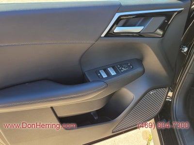 2026 Mitsubishi Outlander SE 2WD