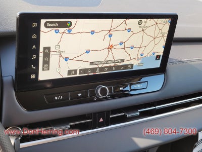 2026 Mitsubishi Outlander SE 2WD