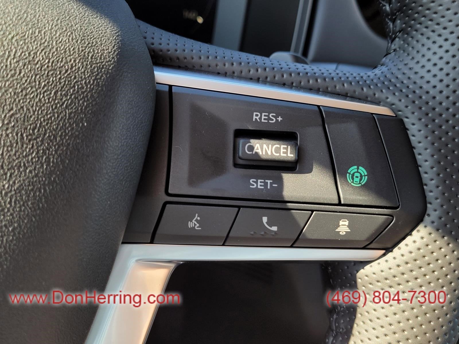 2026 Mitsubishi Outlander SE 2WD