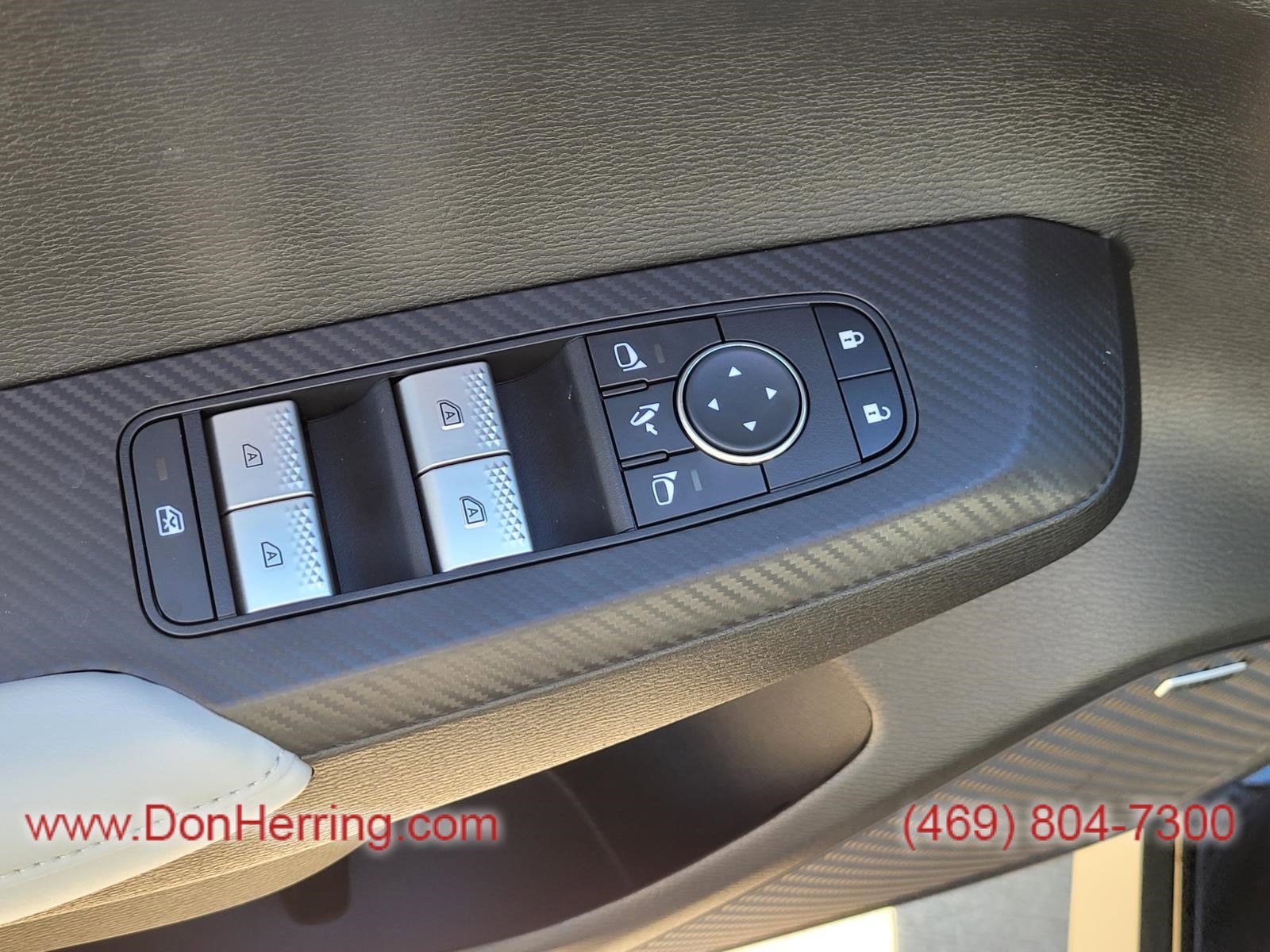 2026 Mitsubishi Outlander SE 2WD