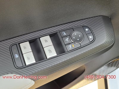 2026 Mitsubishi Outlander SE 2WD