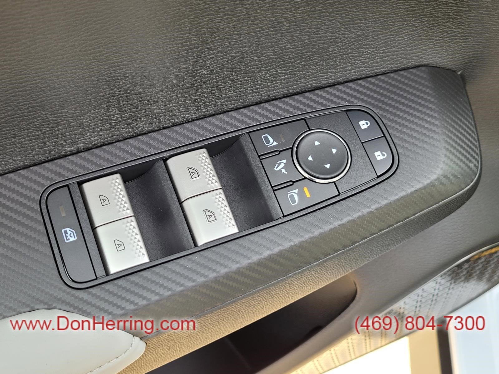 2026 Mitsubishi Outlander SE 2WD