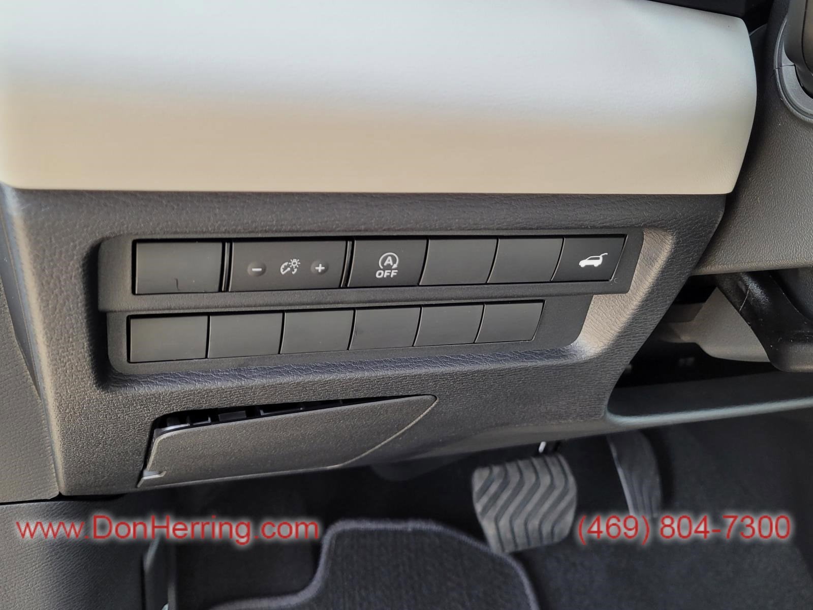 2026 Mitsubishi Outlander SE 2WD