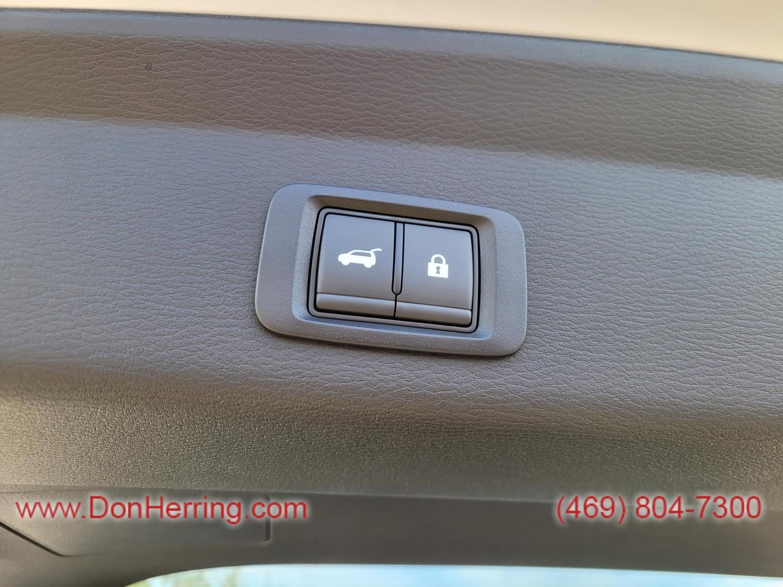 2026 Mitsubishi Outlander SE 2WD