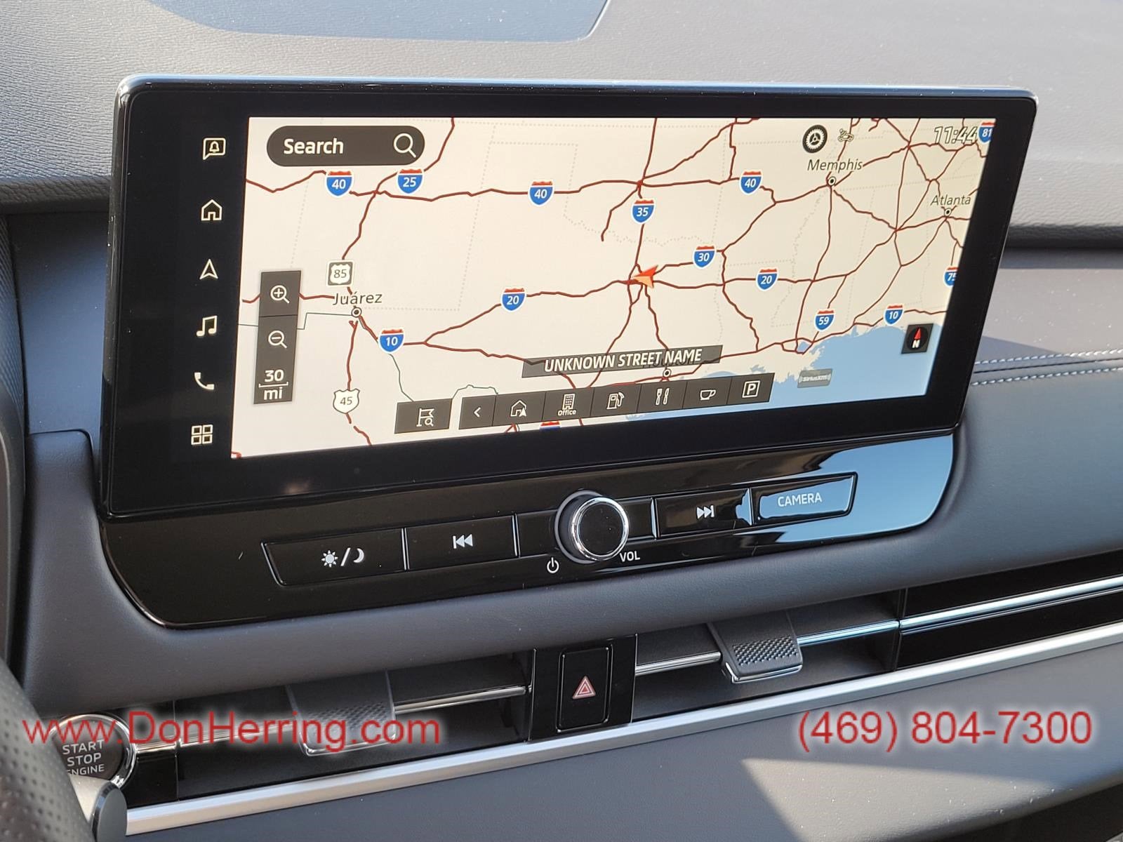 2026 Mitsubishi Outlander SE 2WD