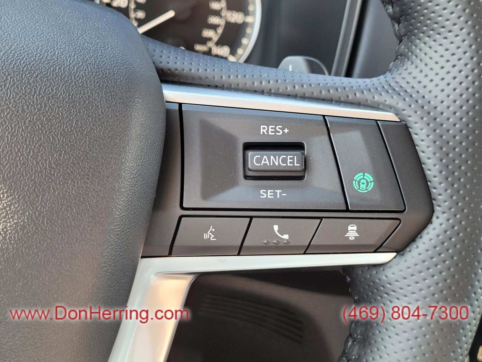 2026 Mitsubishi Outlander SE 2WD