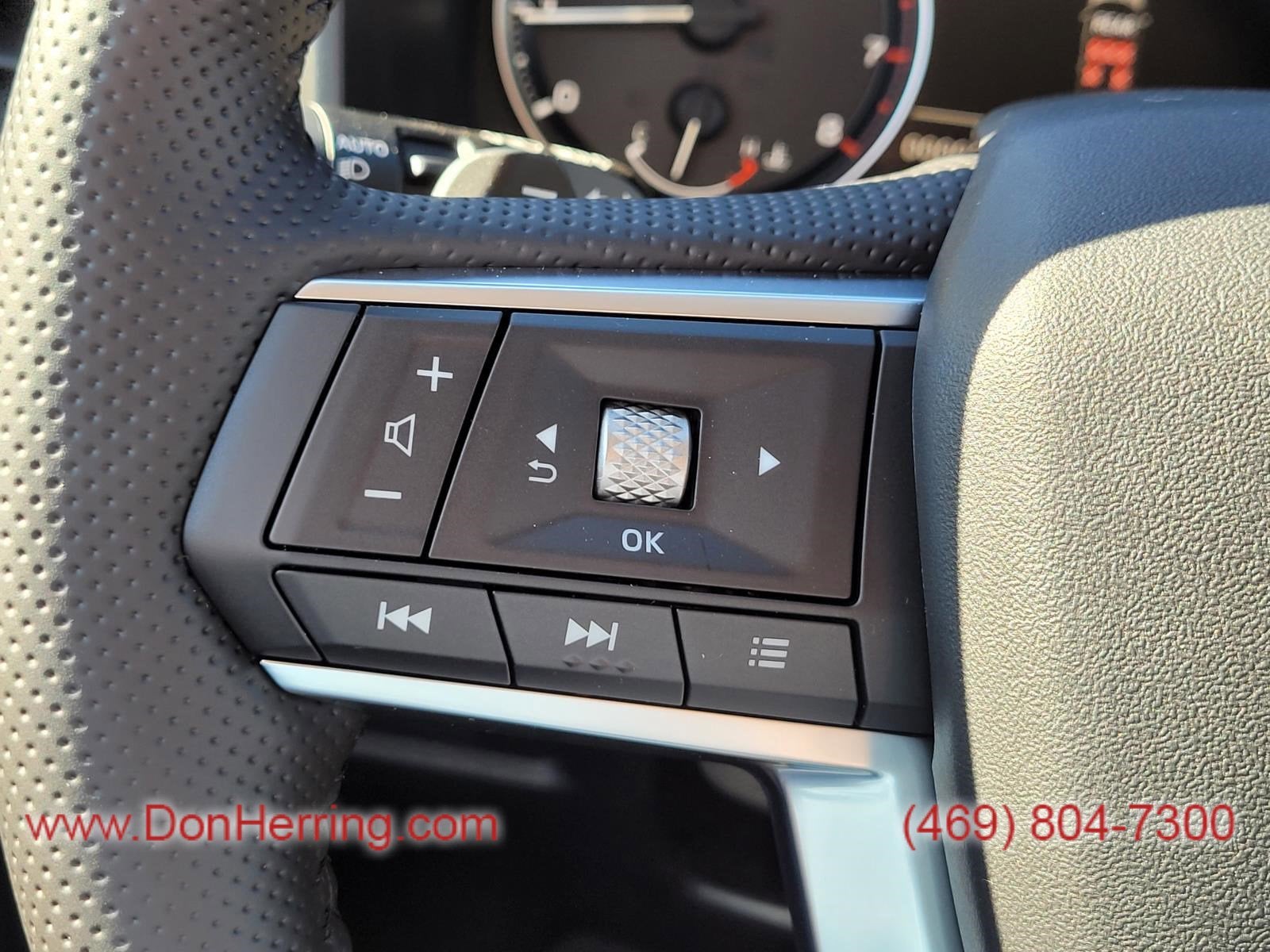 2026 Mitsubishi Outlander SE 2WD