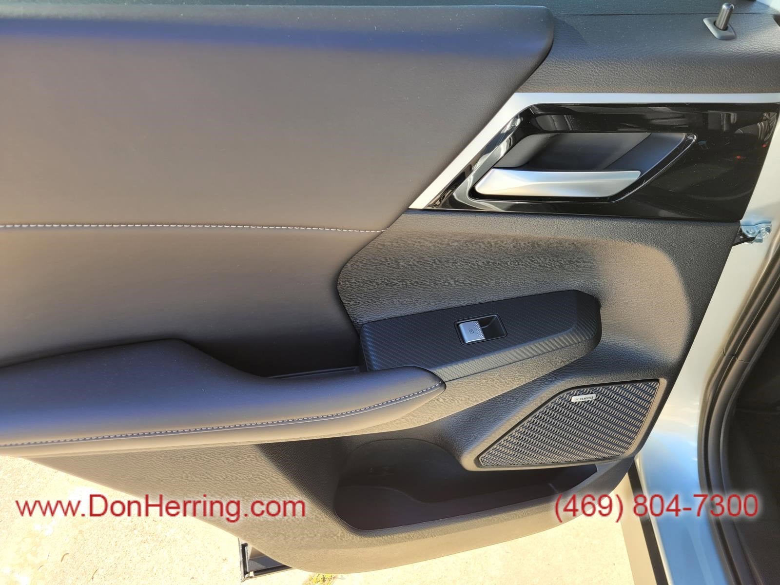 2026 Mitsubishi Outlander SE 2WD